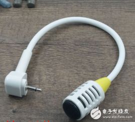 探索蓝色智慧 步步高点读机T1话筒与无线点读笔的创新连接
